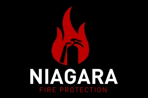 niagara fire protection